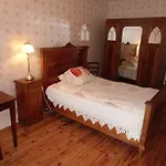 Hotel De La Providence 3*