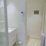 Hotel De La Providence 3*