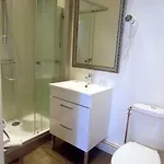 Hotel De La Providence 3*