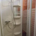 De La Providence Hotel