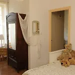 De La Providence Hotel