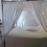 De La Providence Hotel Egliseneuve-d'Entraigues