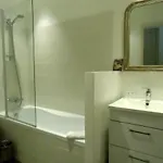 Hotel De La Providence