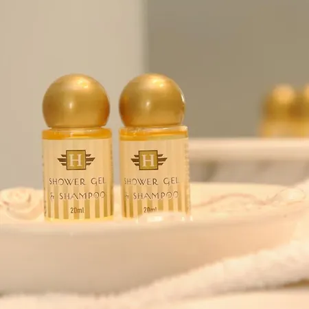 De La Providence מלון Égliseneuve-dʼEntraigues