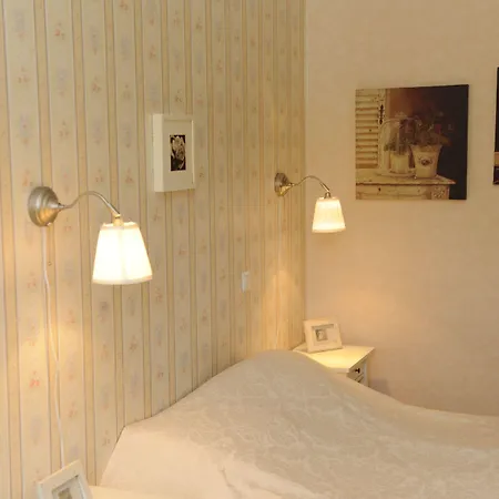 De La Providence Otel Égliseneuve-dʼEntraigues