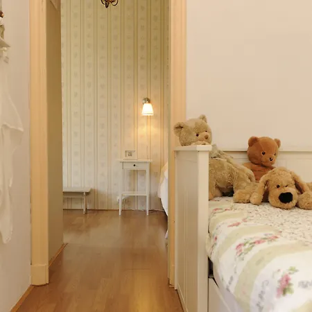 De La Providence מלון Égliseneuve-dʼEntraigues