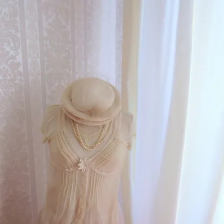 מלון De La Providence 3*