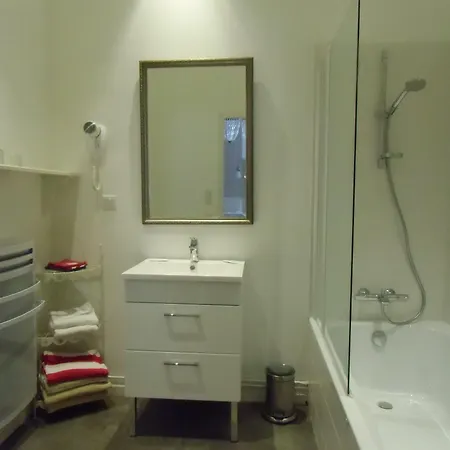 De La Providence Otel 3*