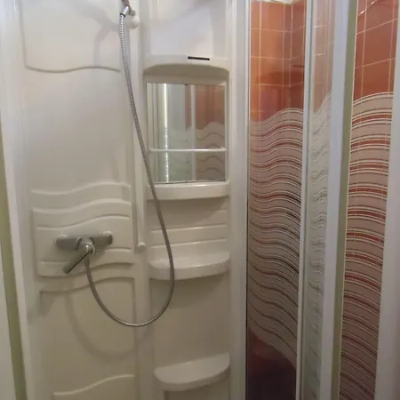 De La Providence Otel