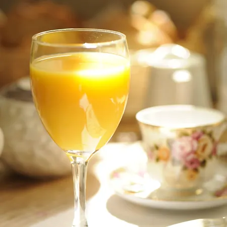 Otel De La Providence 3*