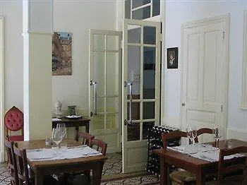 De La Providence 3*