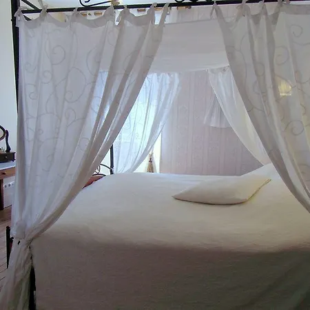 De La Providence Otel Égliseneuve-dʼEntraigues