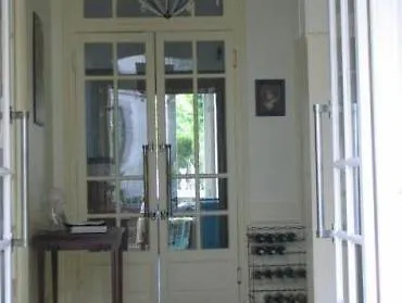 De La Providence 3* Égliseneuve-dʼEntraigues