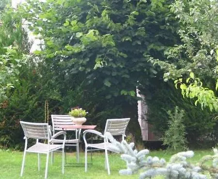 De La Providence Otel 3*