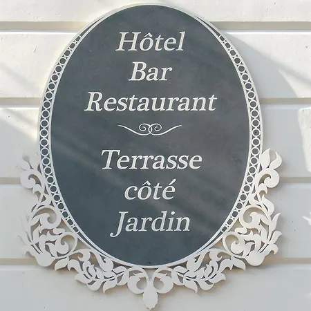 Hotel De La Providence Égliseneuve-dʼEntraigues