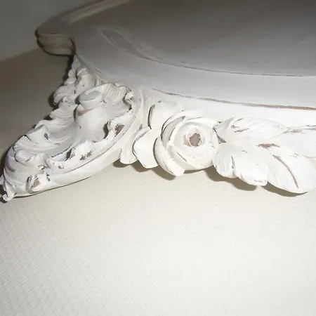 De La Providence 3* Égliseneuve-dʼEntraigues