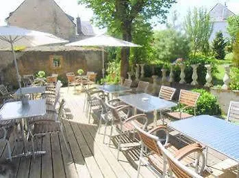 Otel De La Providence 3*