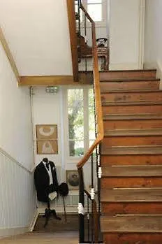 Otel De La Providence