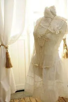 De La Providence מלון 3*