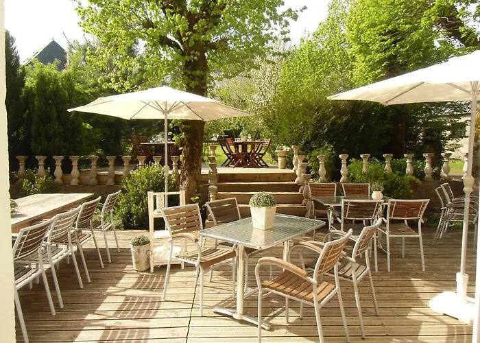 Hotel De La Providence Égliseneuve-dʼEntraigues